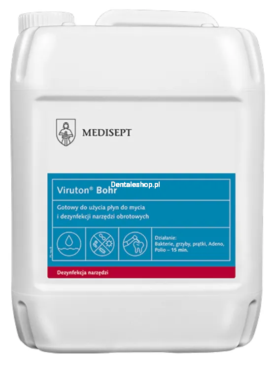 viruton bohr 5l.PNG