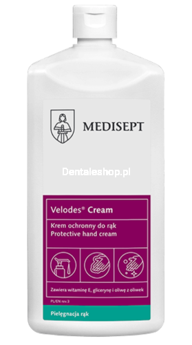 medisept velodes cream 500mll.PNG