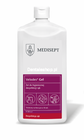 medisept velodes gel.PNG
