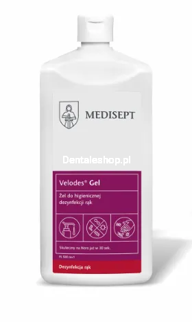 medisept velodes gel.PNG