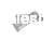 bisaf polmaska ffp3.png