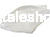 bisaf maska ffp3 zapiecie.png