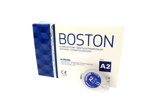 boston kapsulki arkona mniejszy.png