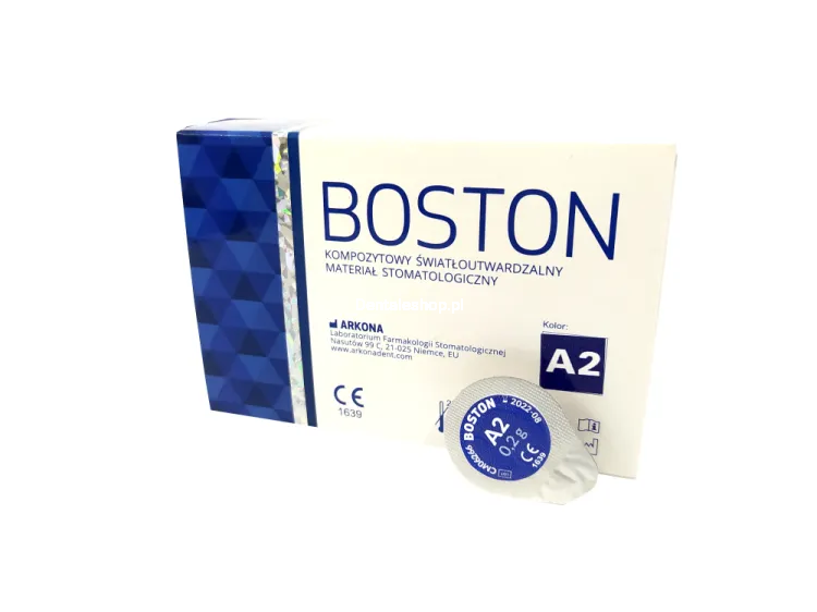 boston kapsulki arkona mniejszy.png