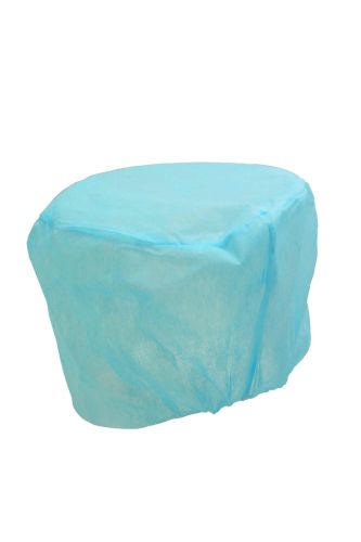 Czepek lekarski chirurgiczny niejałowy 1szt. Matodress matopat (MA-142-WLOK-094)