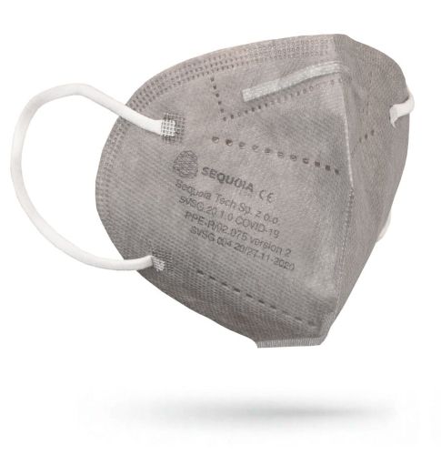 Sequoia maseczka ffp2 polska.jpg