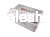 bisaf ffp2.png