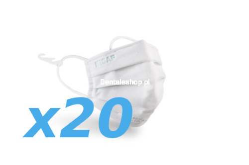 BISAF FFP2 MASKA OCHRONNA PAKIET.png