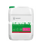 Velox Spray Tea Tonic 5l - Sprej pro dezinfekci a čištění povrchů