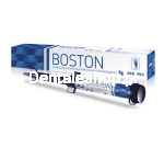 Boston Syringe D3 - Composite with increased mechanical strength
