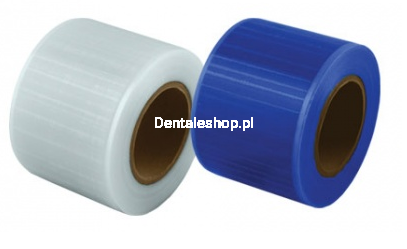 tasma ochronna antybakteryjna 10x15 1200.png