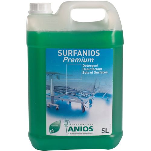 surfanios premium 5l.jpg
