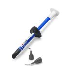 Filtek Supreme Flowable 2 x 2g A2 - Flowable composite material for fillings