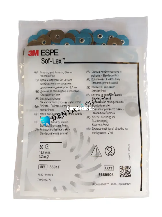 soflex 8691f res.png