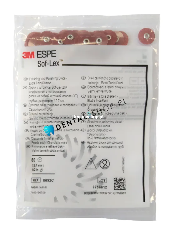 soflex 8692c res.png