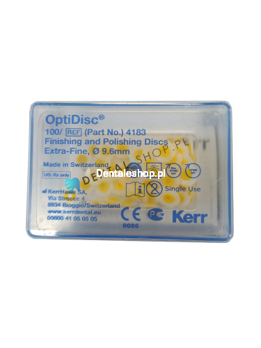 optidisc 4183.png