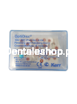 OptiDisc 4184 Coarse/Medium 12,6 mm 100 Stk. - Discs zum Finieren und Polieren von Restaurationen