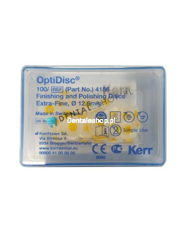 optidisc 4186.png