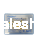 optidisc 4186.png