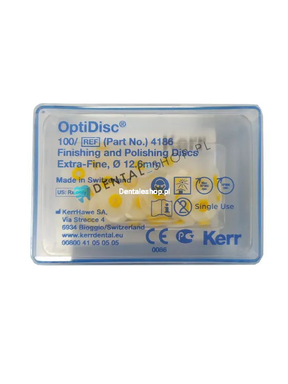 optidisc 4186.png