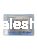 optidisc 4197.png