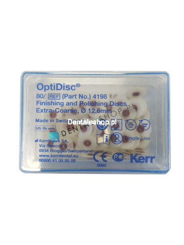 optidisc 4198.png