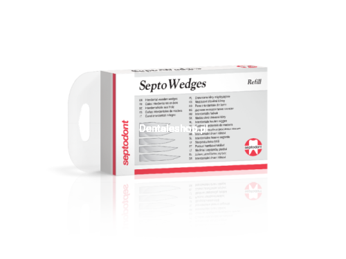 septowedges.png