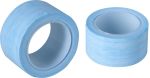 SeptoTape - Teflon tape for isolation during treatments