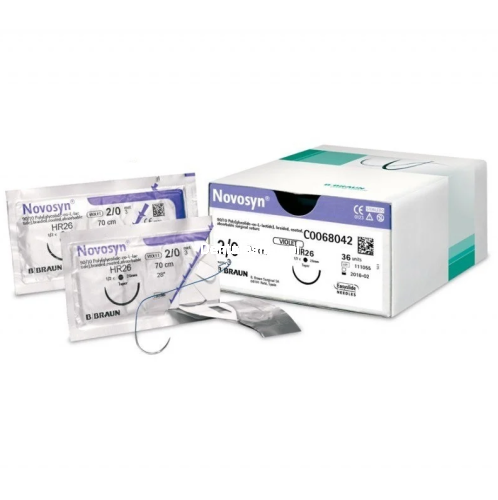 bbraun nowosyn nici wchlanialne.png