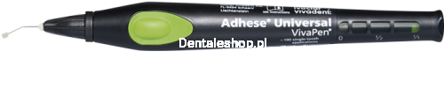 ivoclar adhese universal vivapen