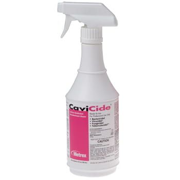 metrex-cavicide-spray-13-1024.jpg