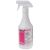 metrex-cavicide-spray-13-1024.jpg