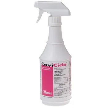 metrex-cavicide-spray-13-1024.jpg