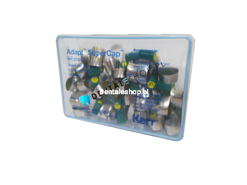 kerr adapt supercap 2182.png