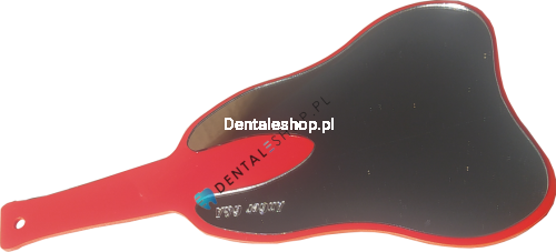 anger lusterko czerwone.png