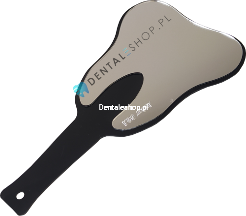 anger lusterko duze czarne.png