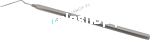 Endodontische Sonde 0,4 (AG K 279)
