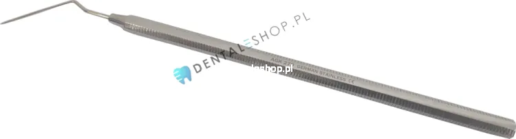 denmax agk279.png