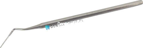 denmax agj137.png