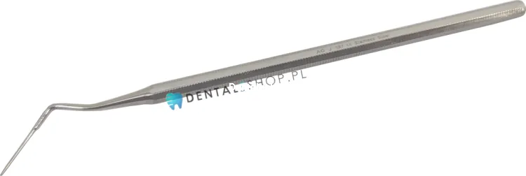 denmax agj137.png