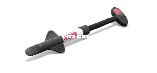 optishade strzykawka kerr.png