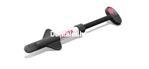 OptiShade - Universal Opaque Syringe 4g - Univerzální kompozitní systém s ART
