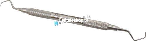 DK Kireta AGM9-10.png