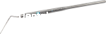 Kanálová sonda s roztečí 0,6 mm AG K 292