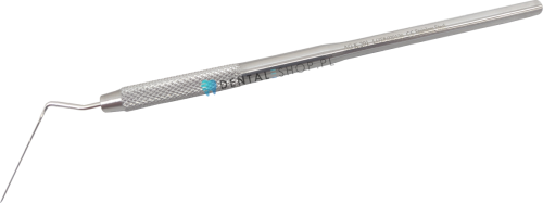 DM Sonda kanalowa 04 AGK291.png