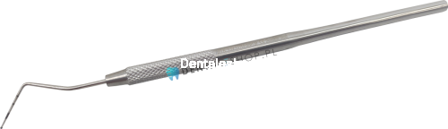 DM Periodontometr Zgłębnik z kuleczka agk139.png