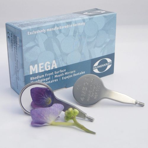 hahnenkratt mega lusterka rodowane.jpg