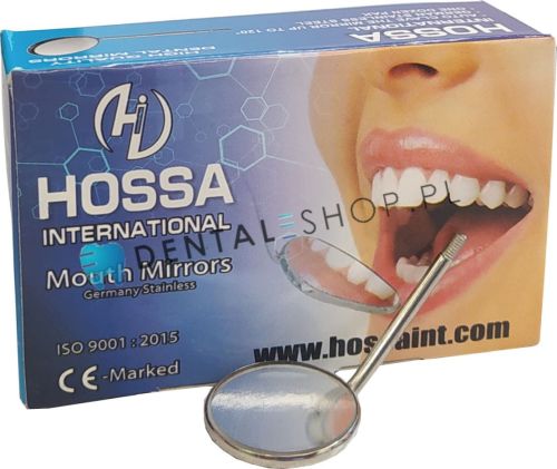 hossa lusterko stomatologiczne.jpg