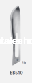 bbraun ostrze bb510.png