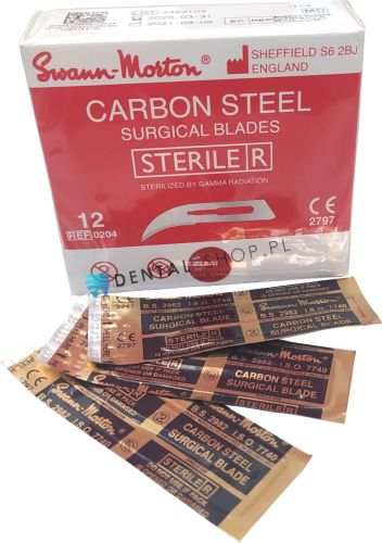 swann morton ostrza skalpela 12.jpg